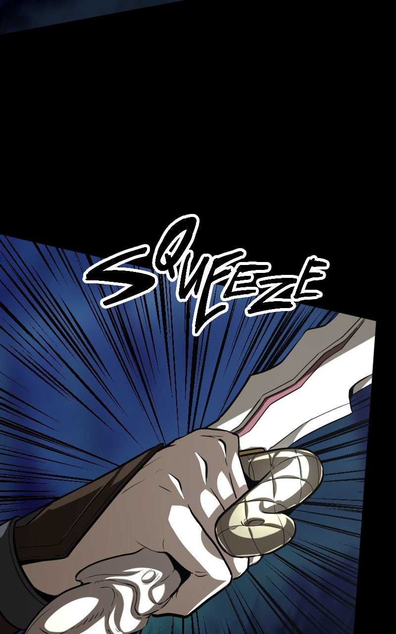 Page 45 of Chapter 33