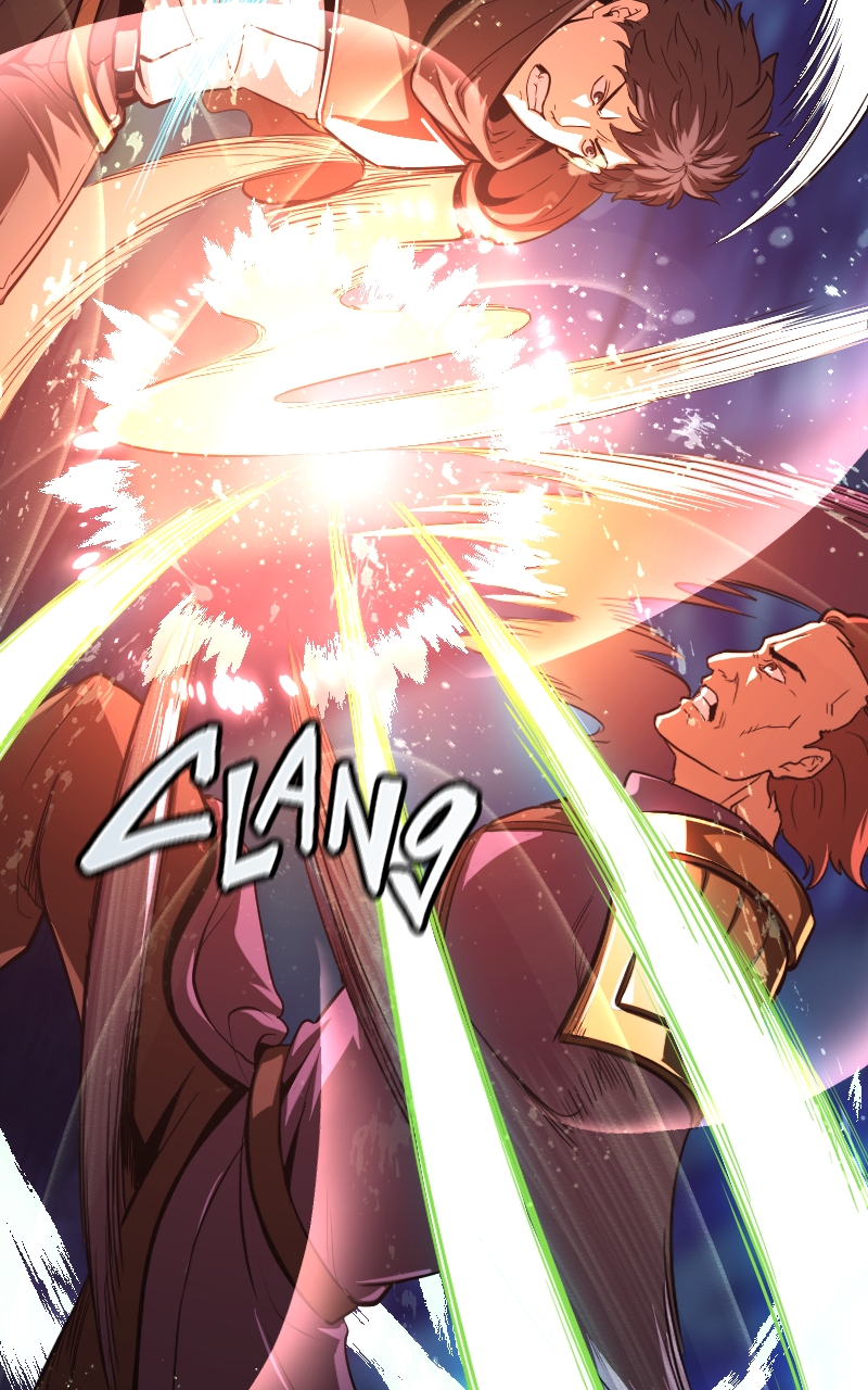 Page 47 of Chapter 33