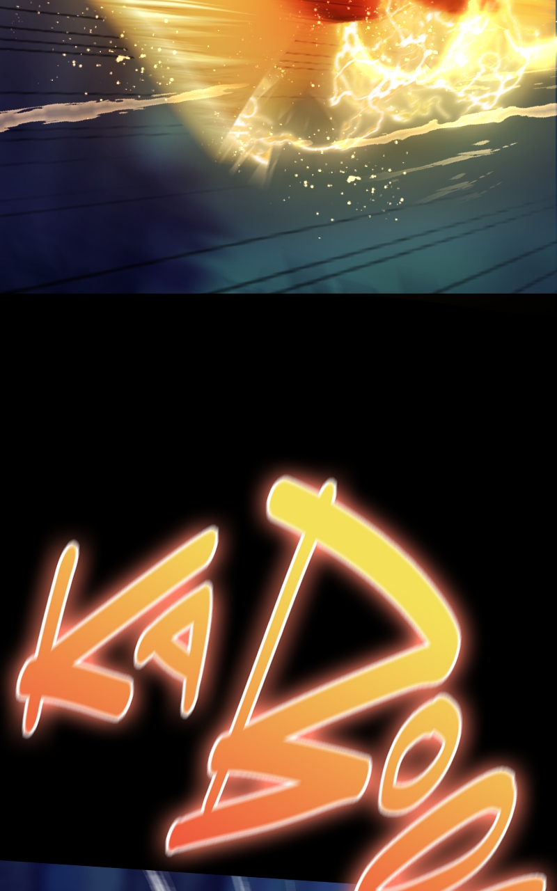 Page 52 of Chapter 33