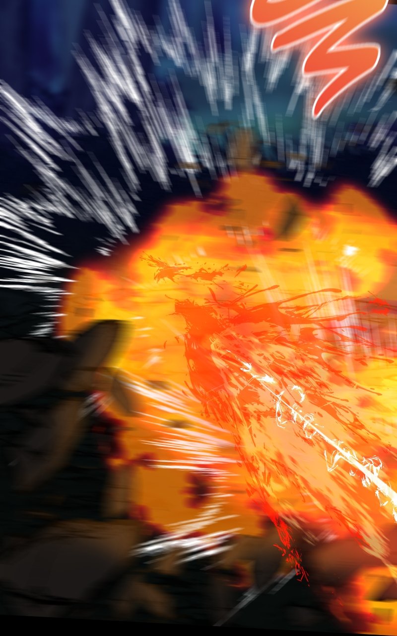 Page 53 of Chapter 33