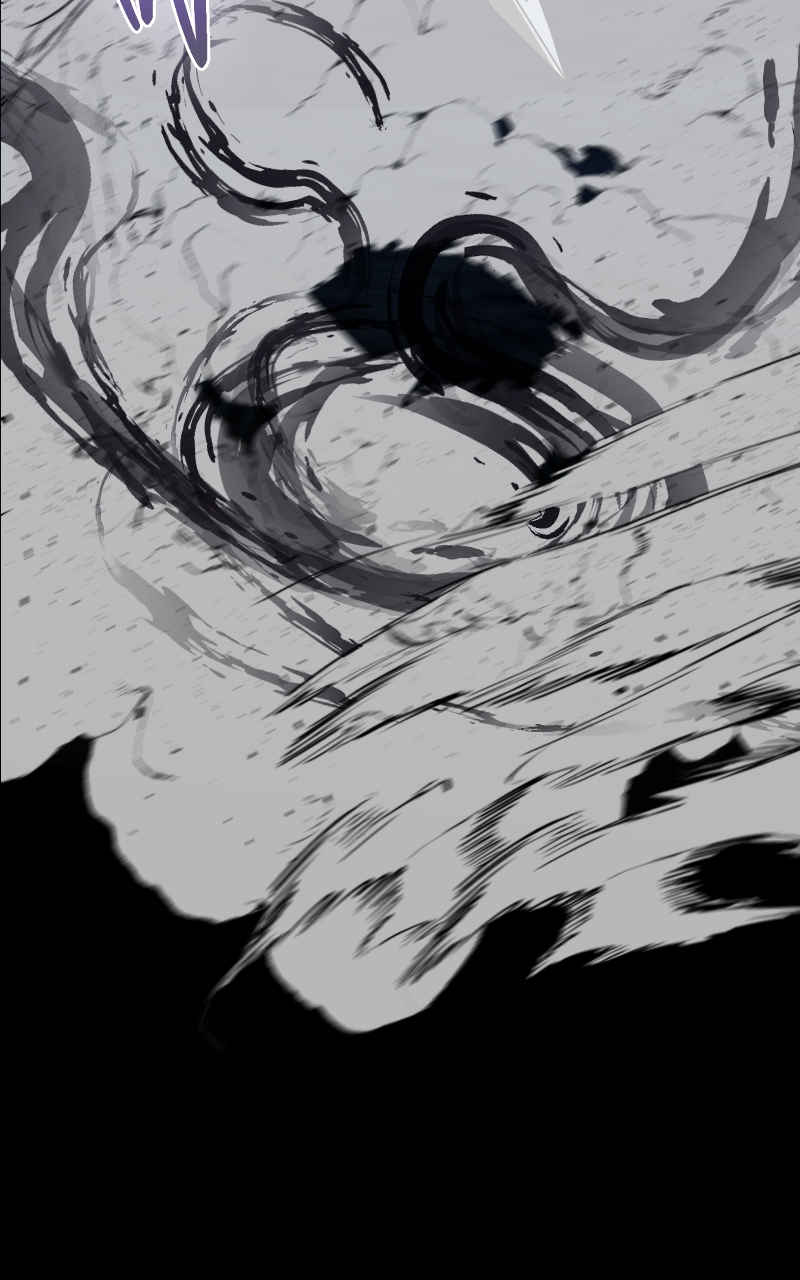 Page 56 of Chapter 33