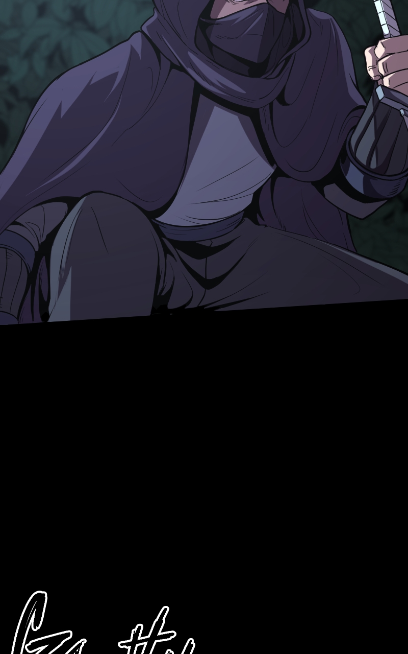 Page 58 of Chapter 33
