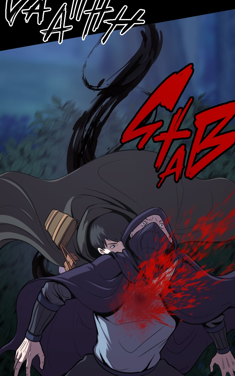 Page 59 of Chapter 33