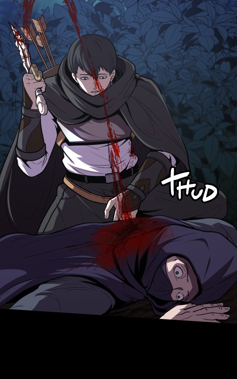 Page 61 of Chapter 33