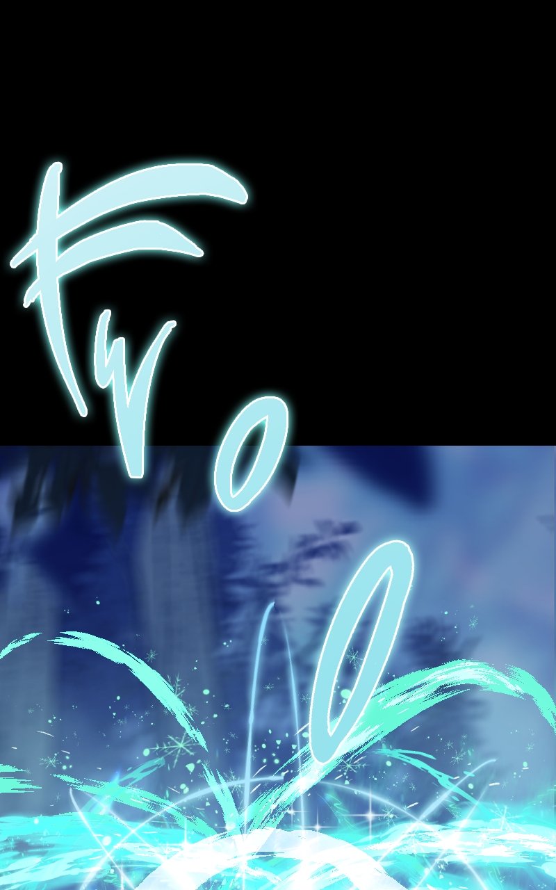 Page 62 of Chapter 33