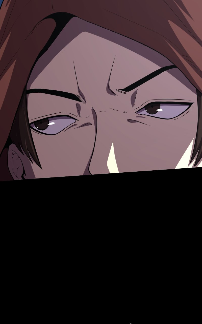 Page 66 of Chapter 33