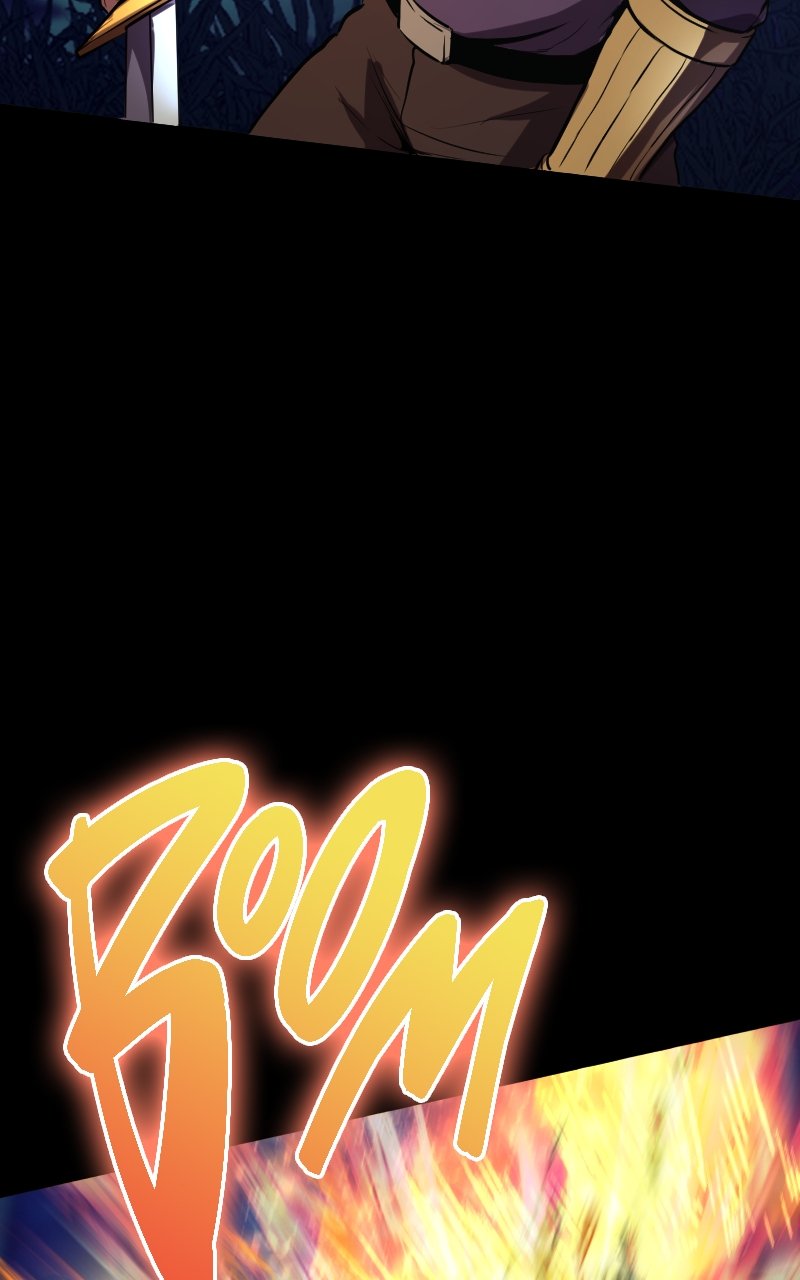 Page 68 of Chapter 33