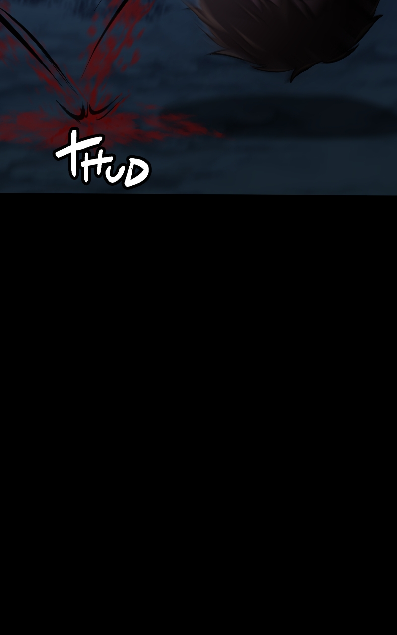 Page 77 of Chapter 33