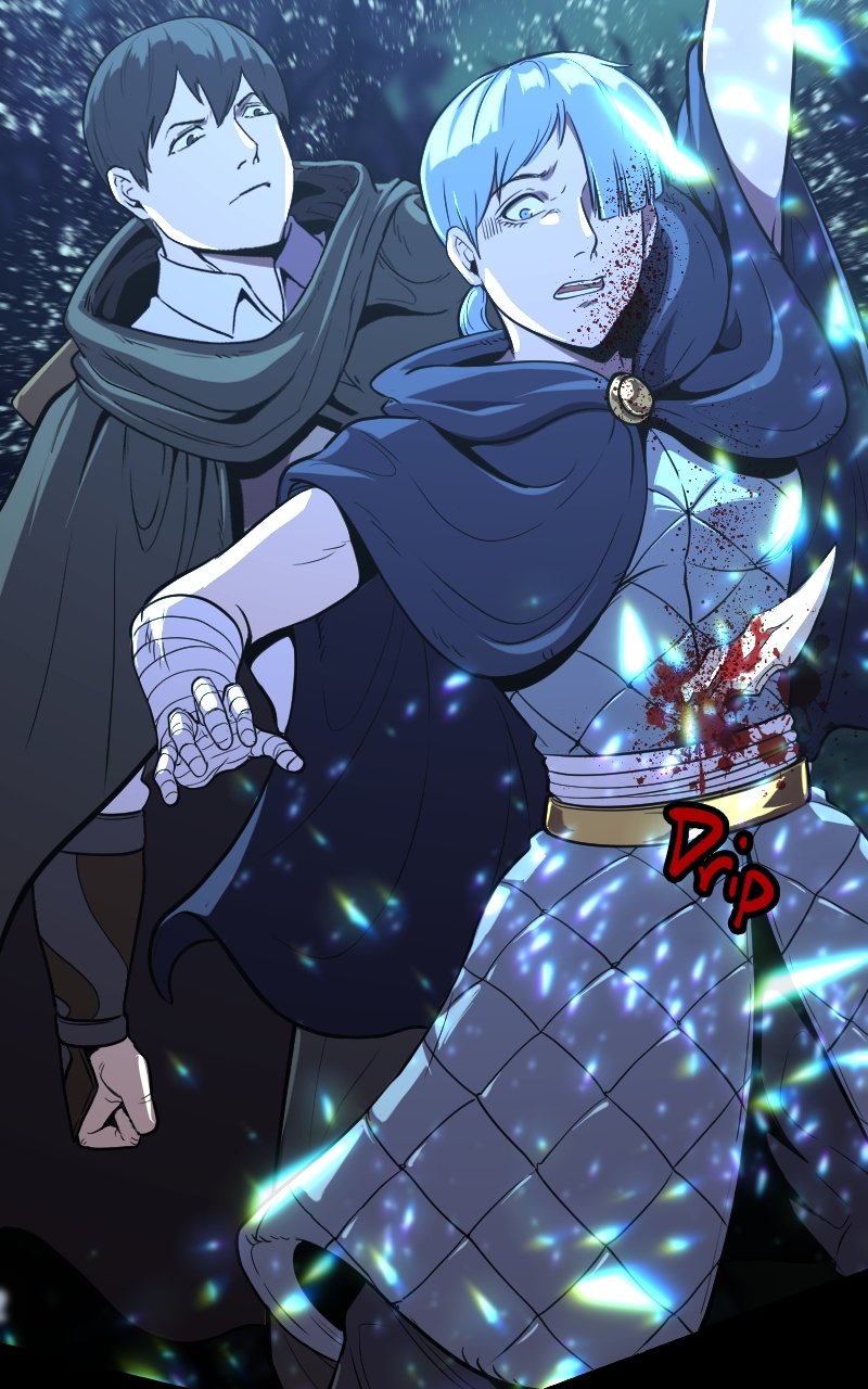 Page 80 of Chapter 33