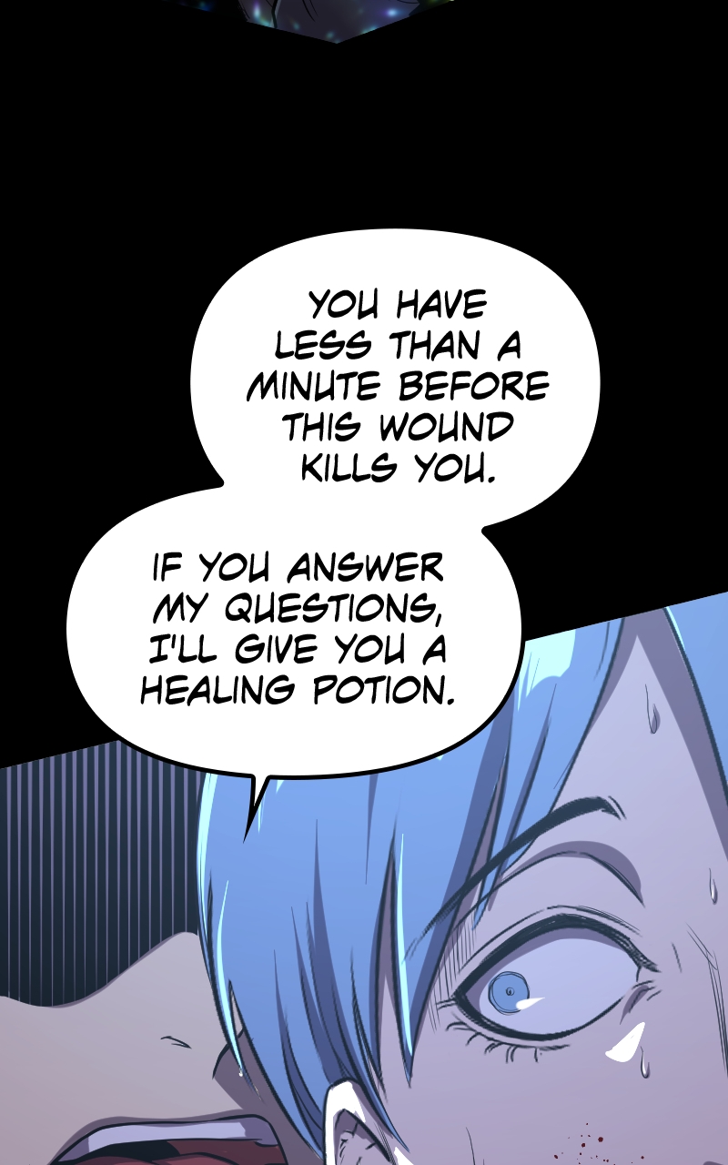 Page 81 of Chapter 33