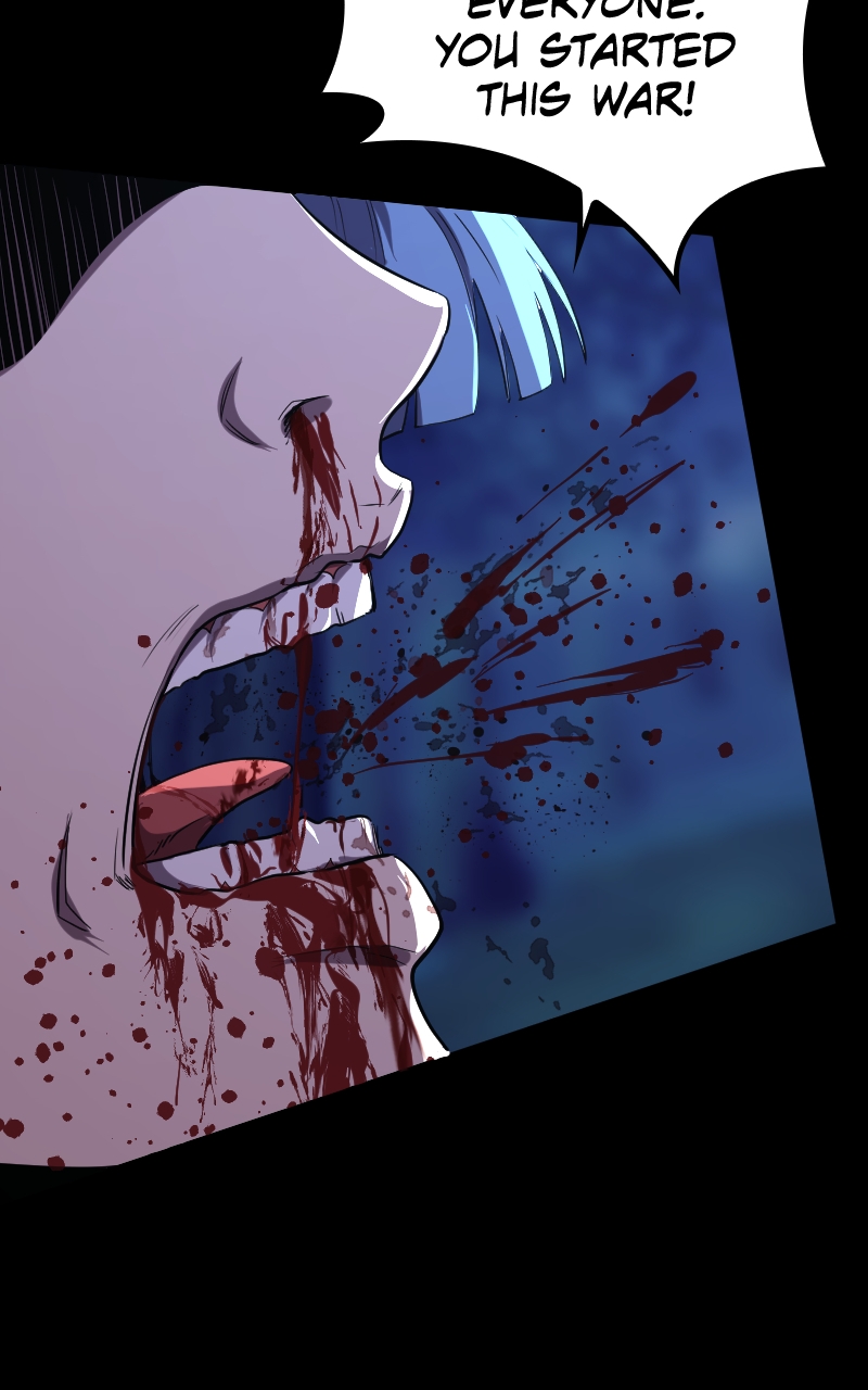 Page 85 of Chapter 33