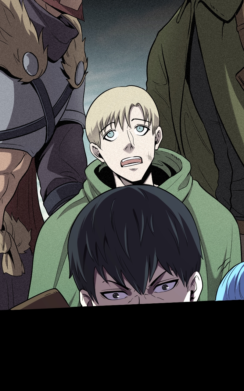 Page 87 of Chapter 33