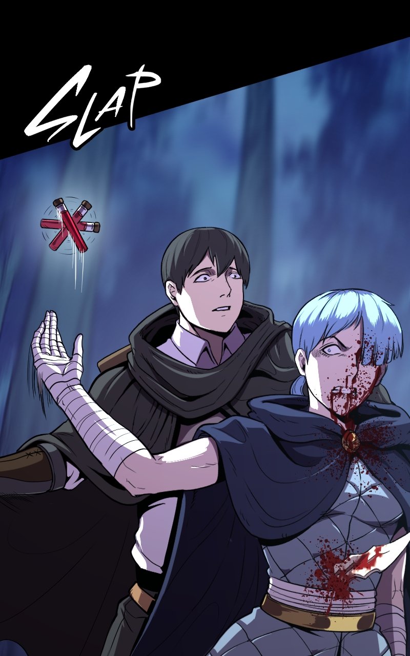 Page 90 of Chapter 33