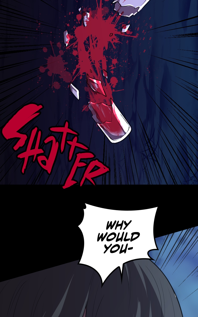 Page 92 of Chapter 33