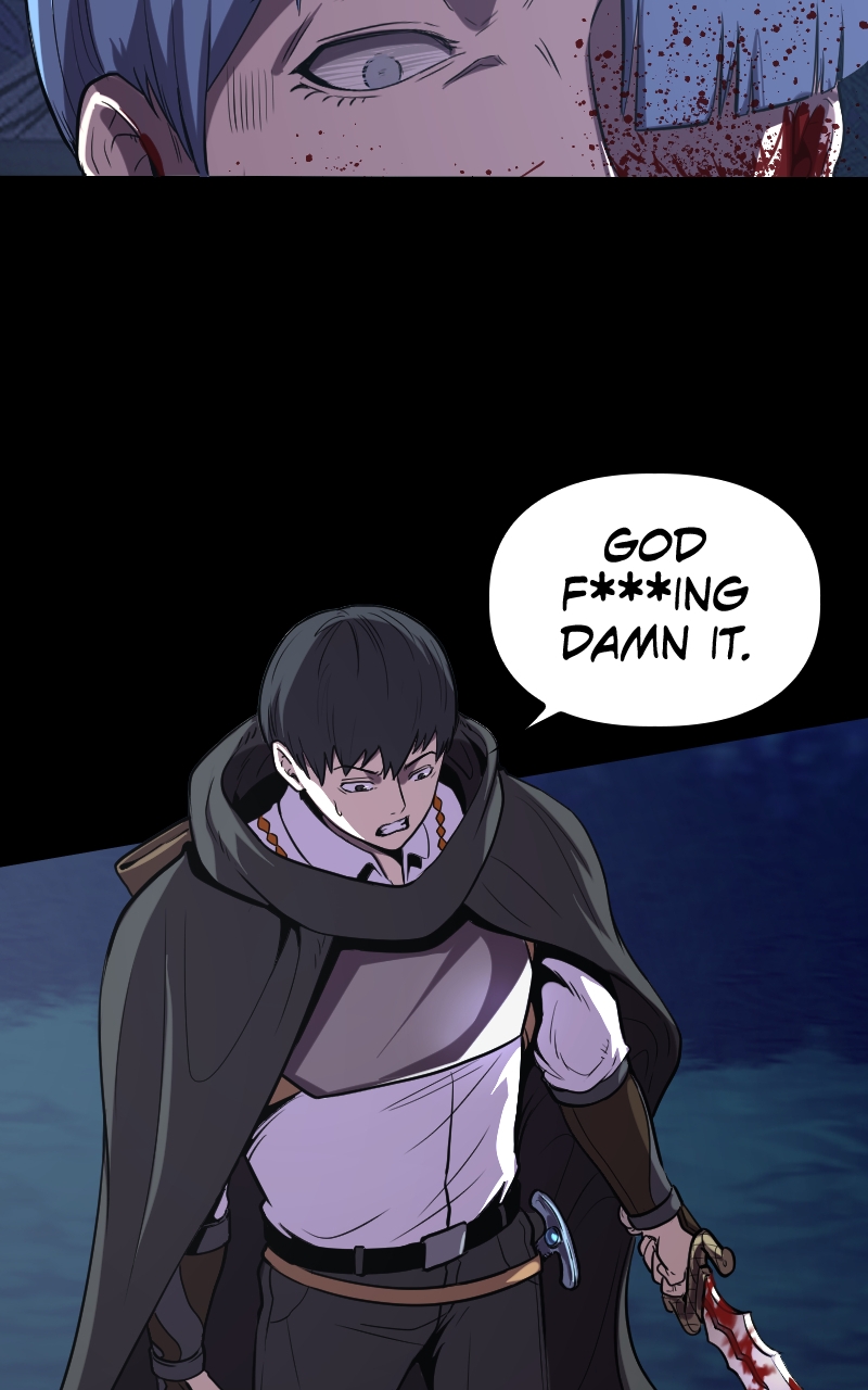 Page 94 of Chapter 33