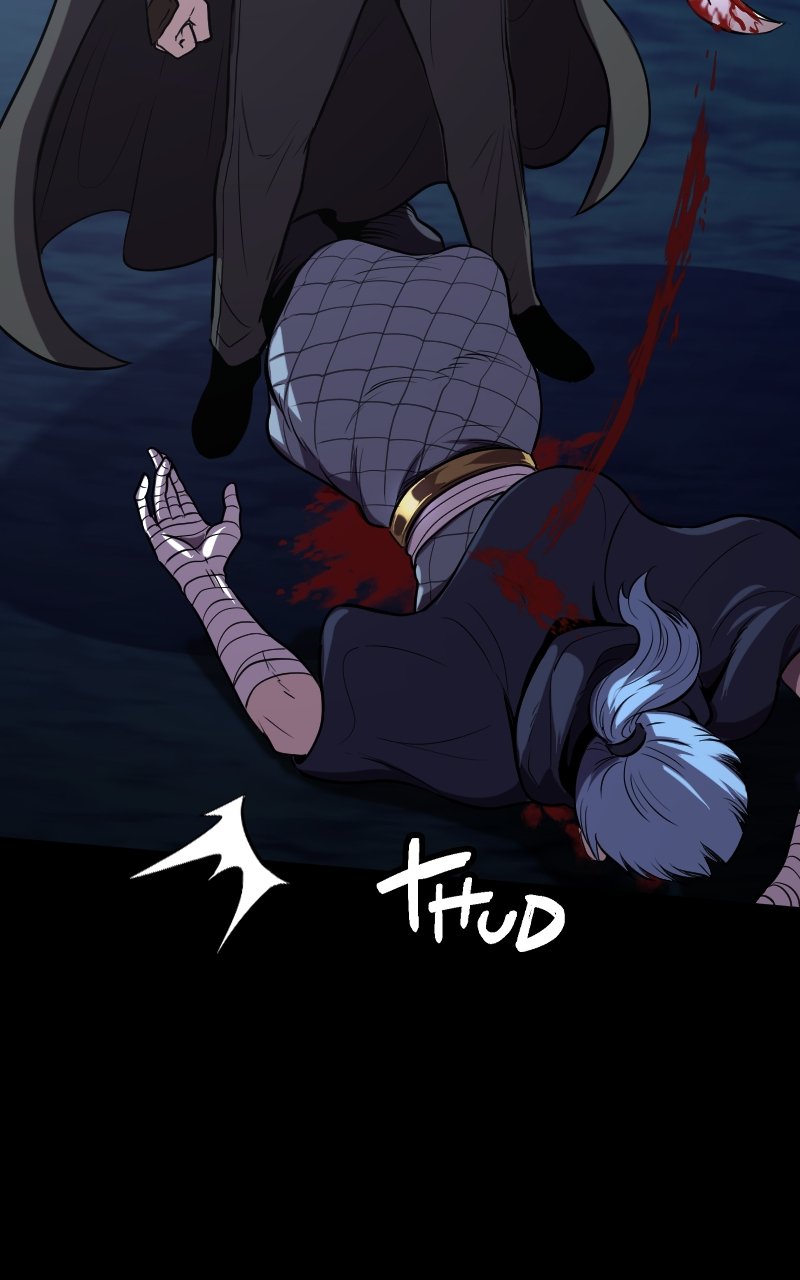 Page 95 of Chapter 33