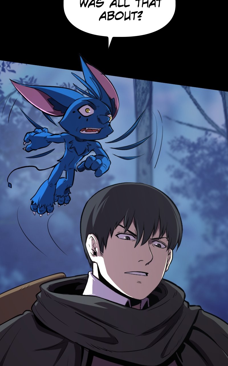 Page 97 of Chapter 33