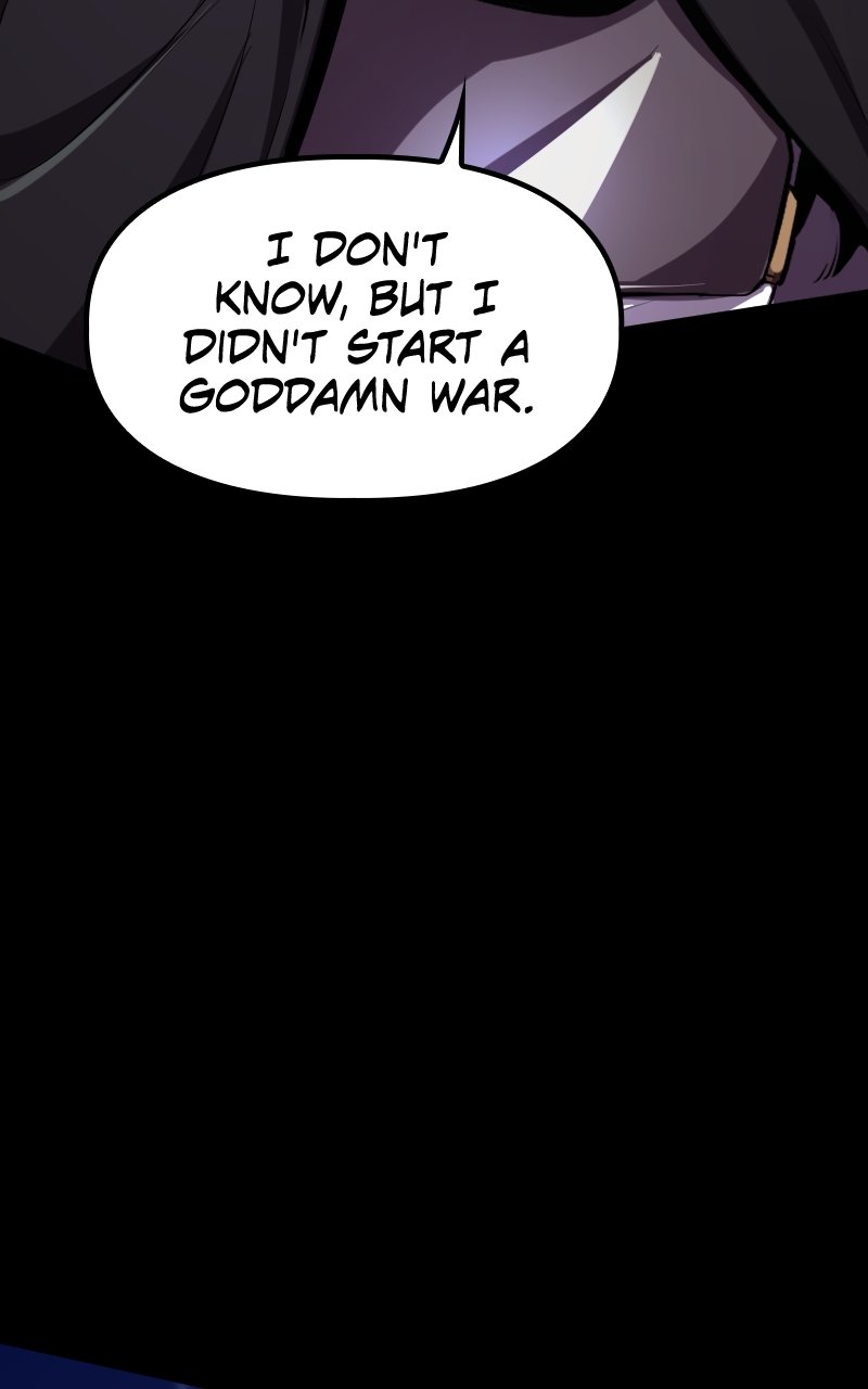 Page 98 of Chapter 33