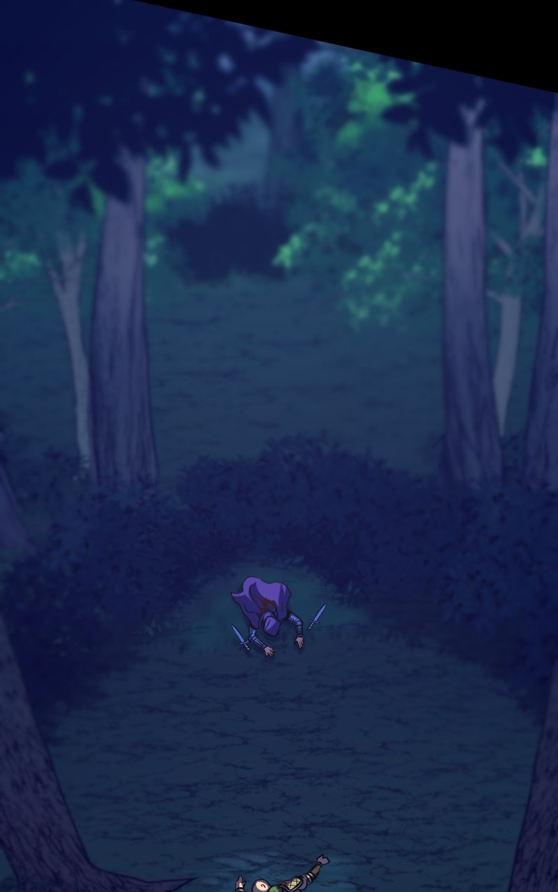 Page 99 of Chapter 33