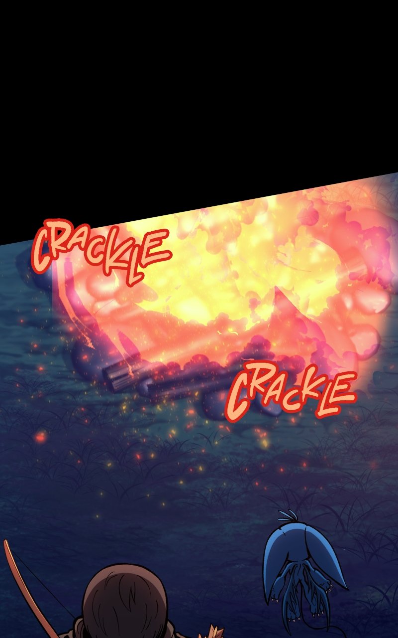 Page 1 of Chapter 34
