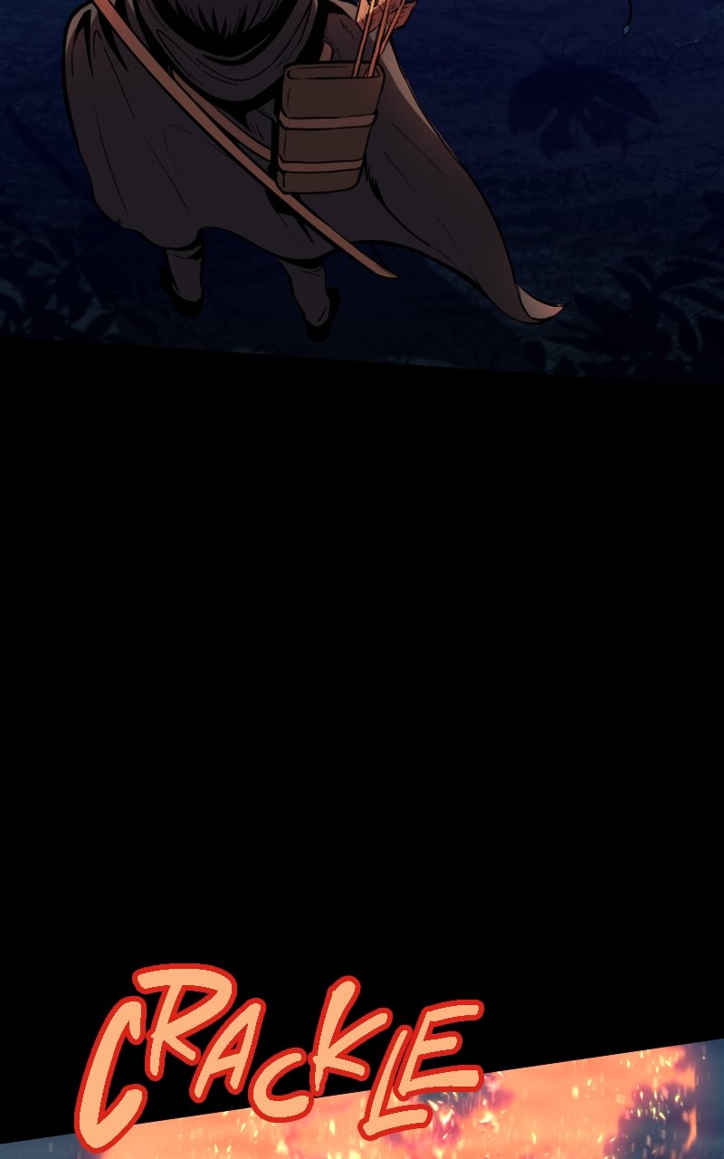 Page 2 of Chapter 34