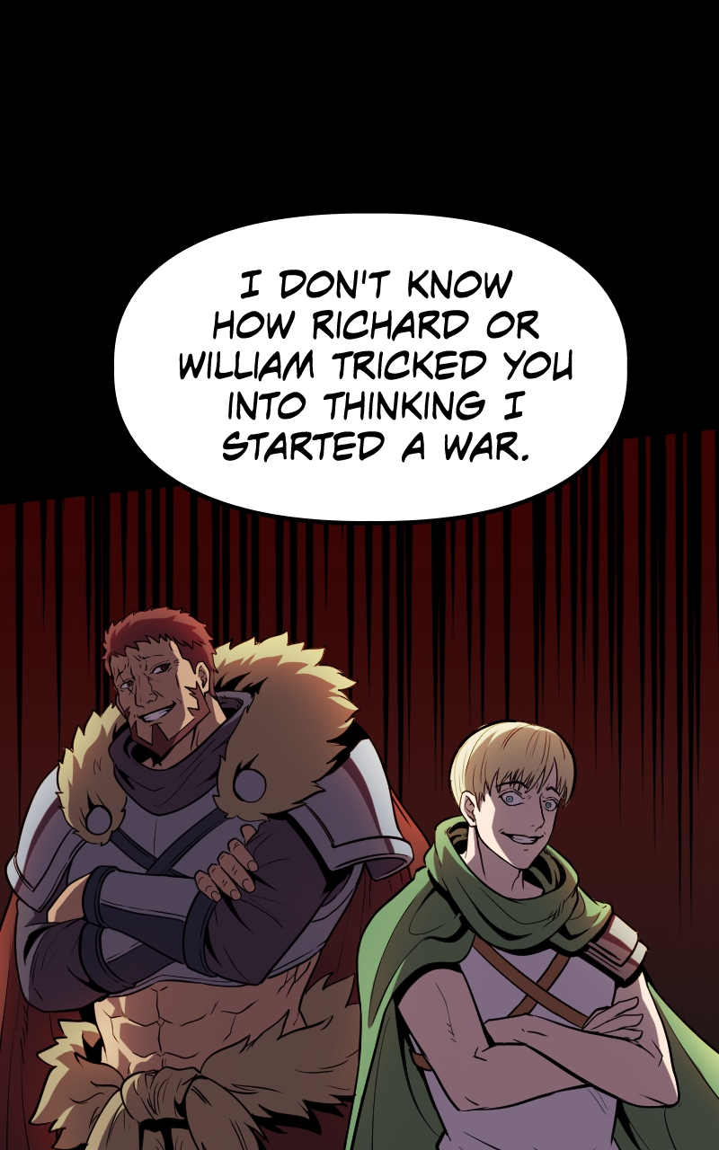 Page 8 of Chapter 34