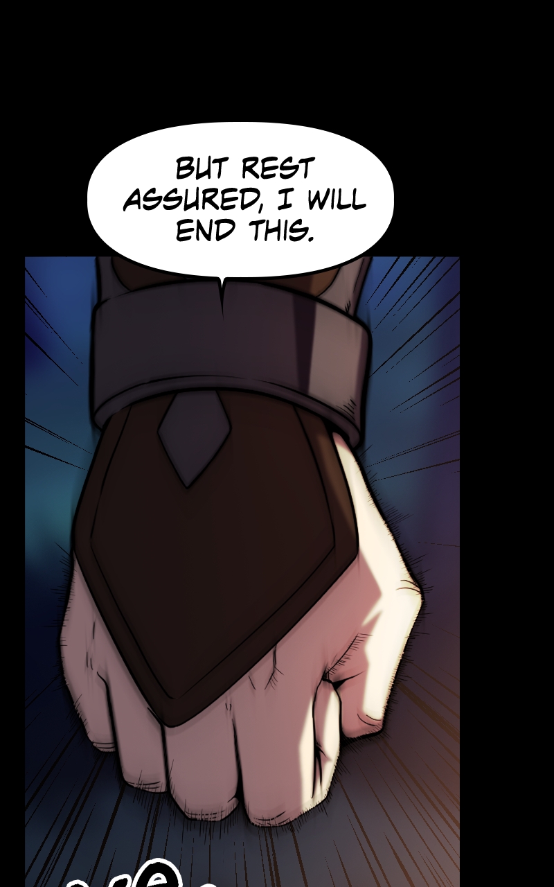 Page 10 of Chapter 34