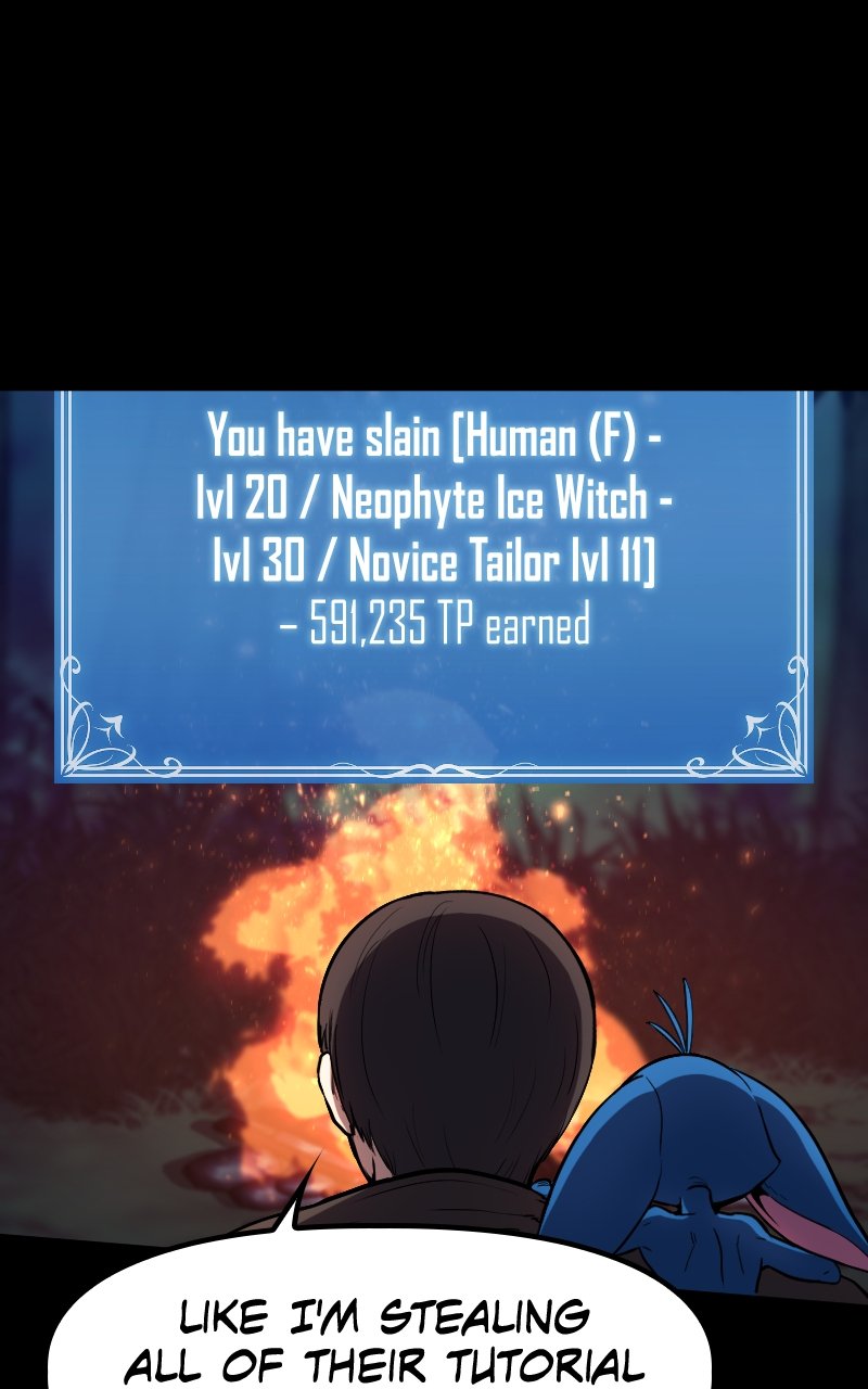 Page 17 of Chapter 34