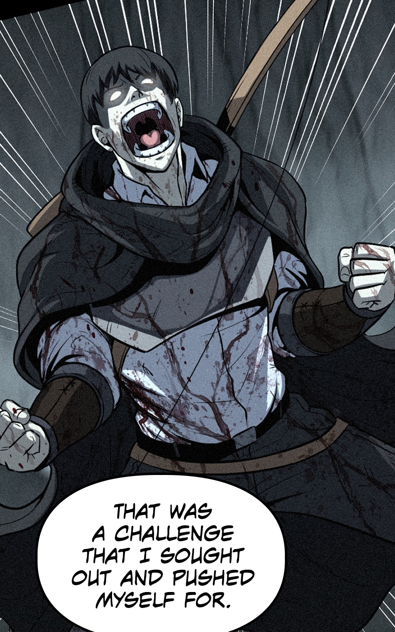 Page 20 of Chapter 34