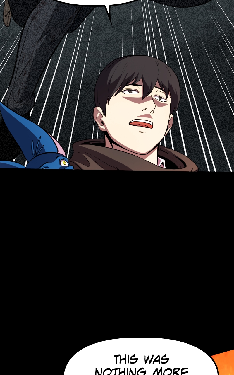 Page 21 of Chapter 34