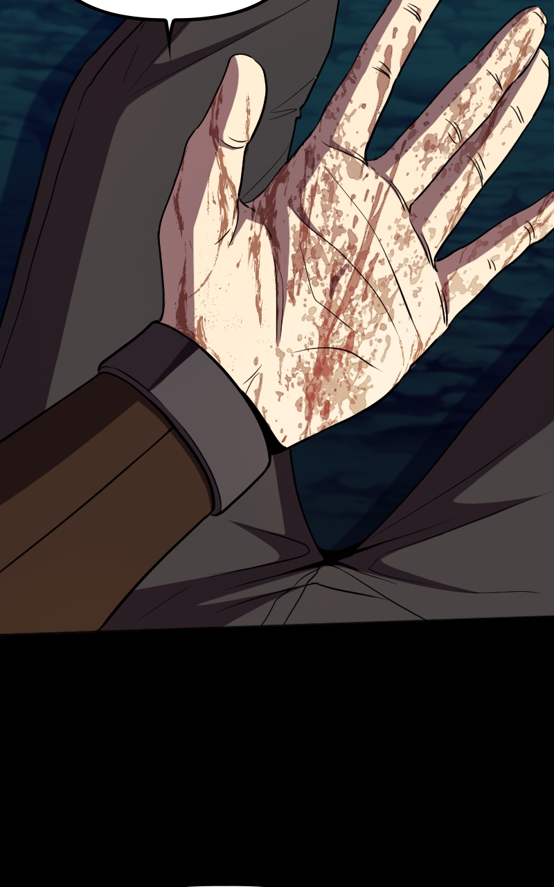 Page 25 of Chapter 34