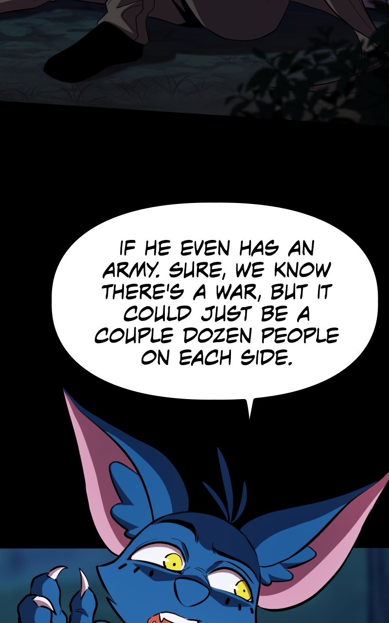 Page 27 of Chapter 34