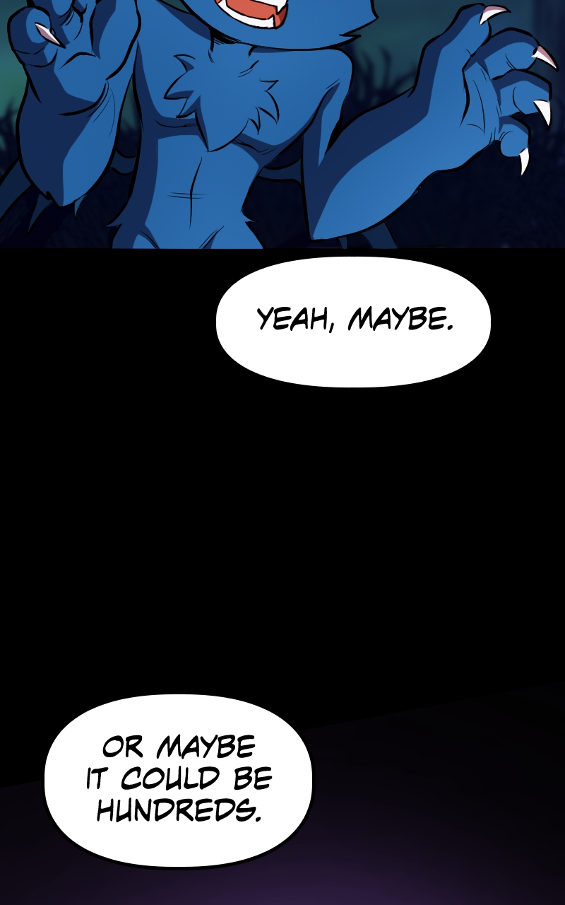 Page 28 of Chapter 34