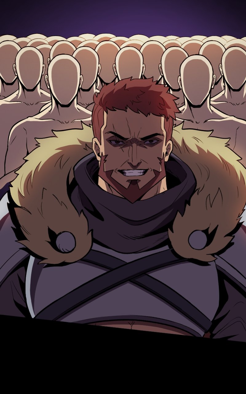 Page 29 of Chapter 34