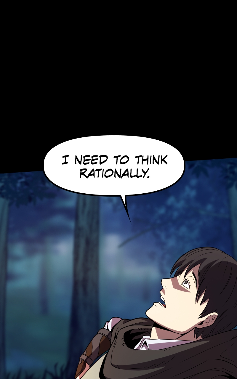 Page 30 of Chapter 34