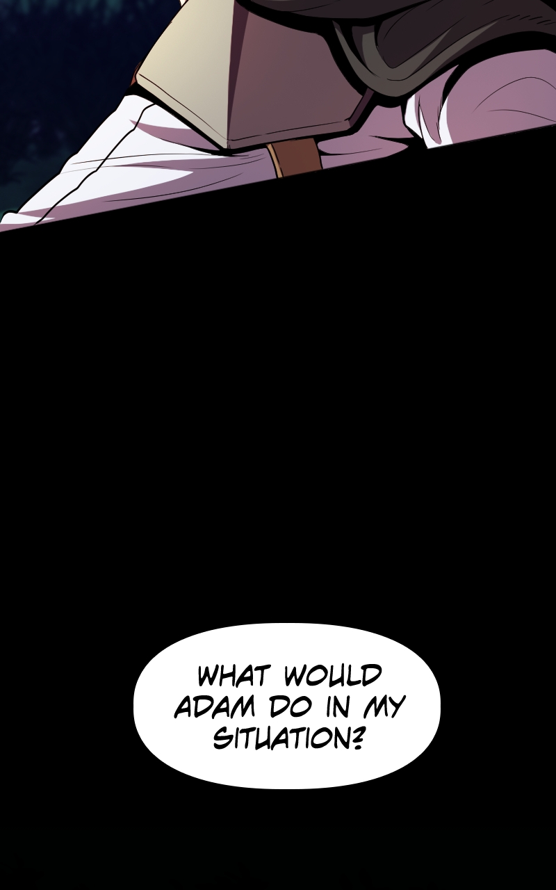 Page 31 of Chapter 34