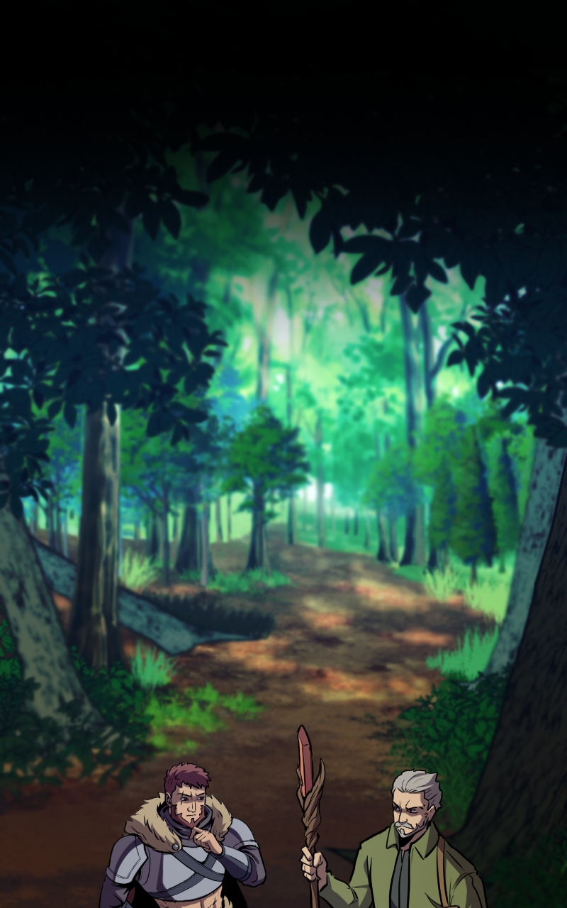 Page 32 of Chapter 34