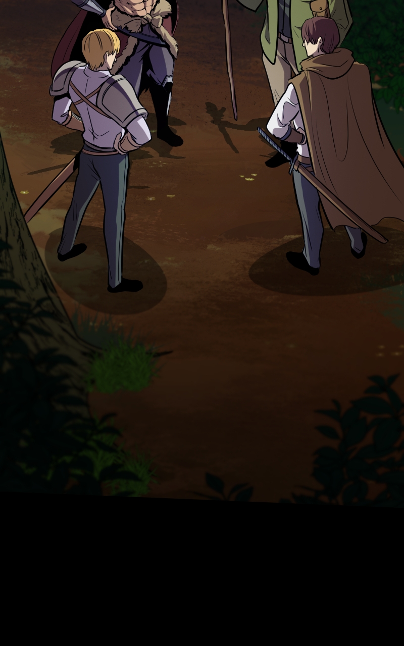 Page 33 of Chapter 34