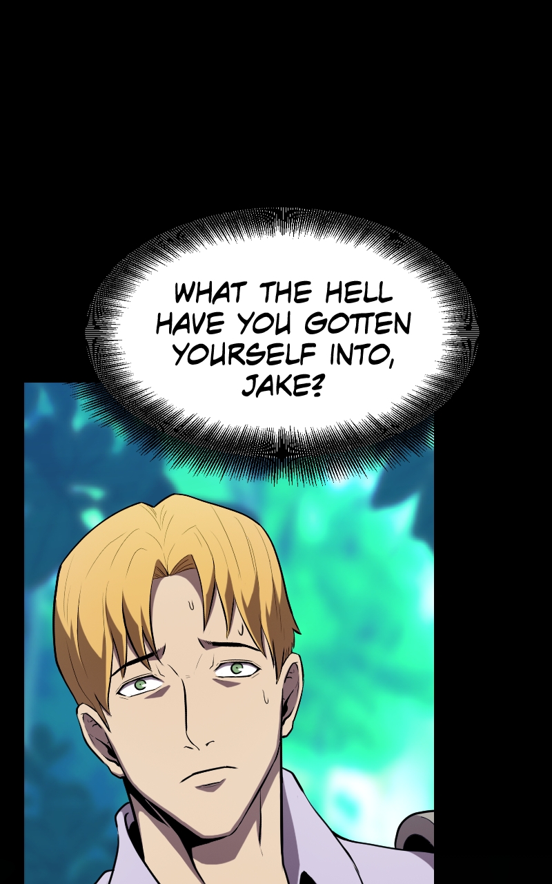 Page 34 of Chapter 34