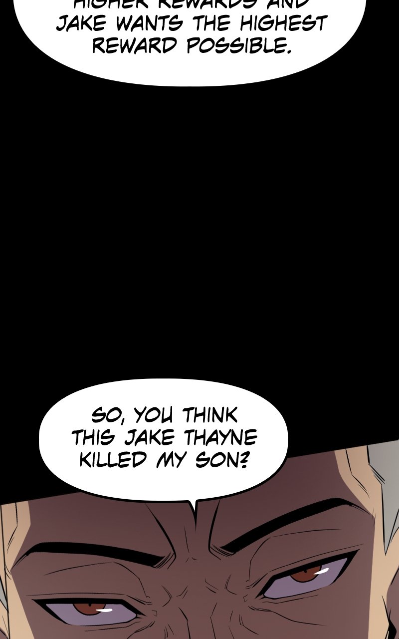 Page 39 of Chapter 34