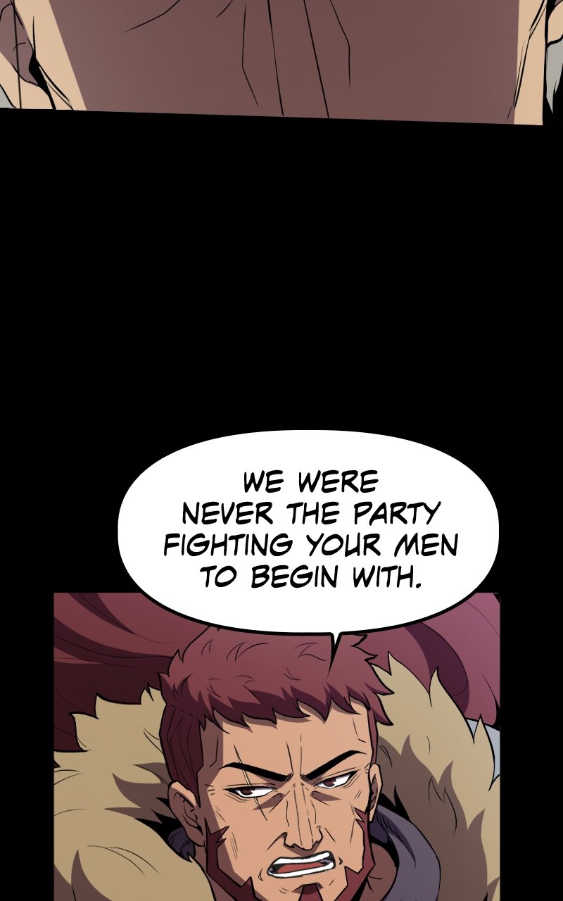 Page 40 of Chapter 34