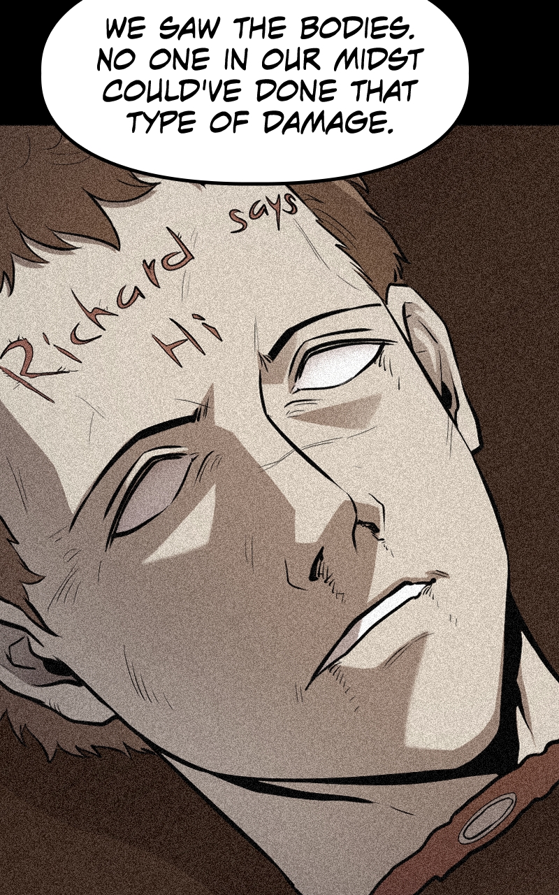 Page 42 of Chapter 34