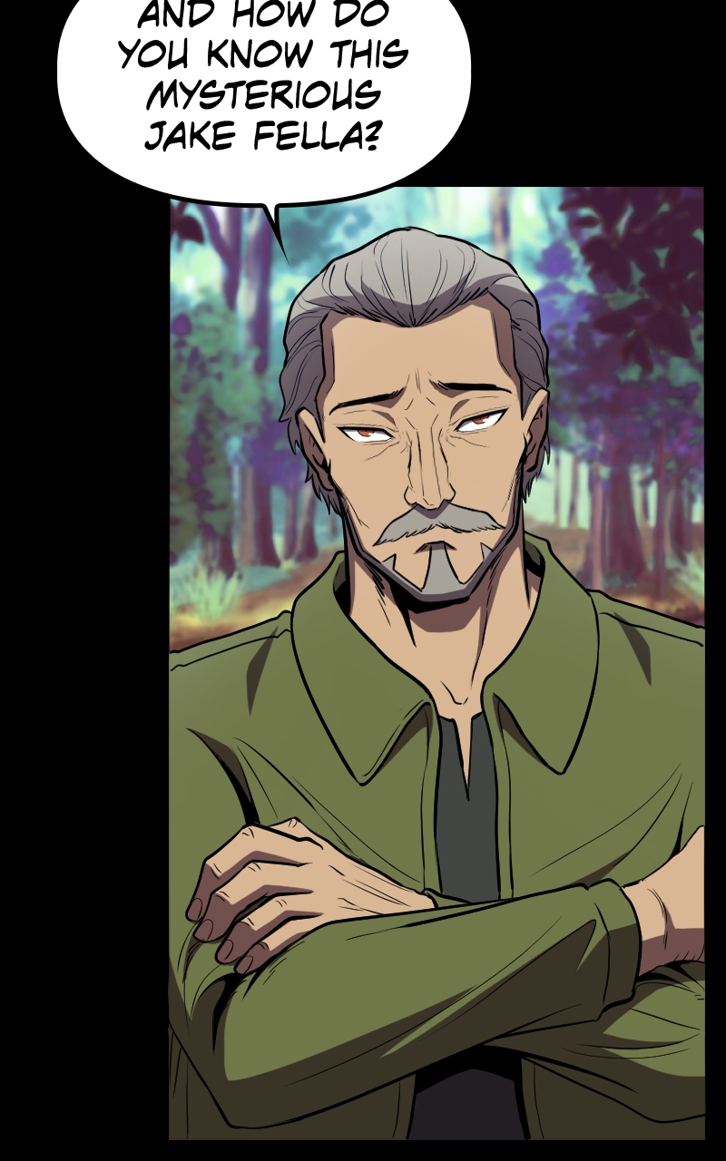 Page 44 of Chapter 34