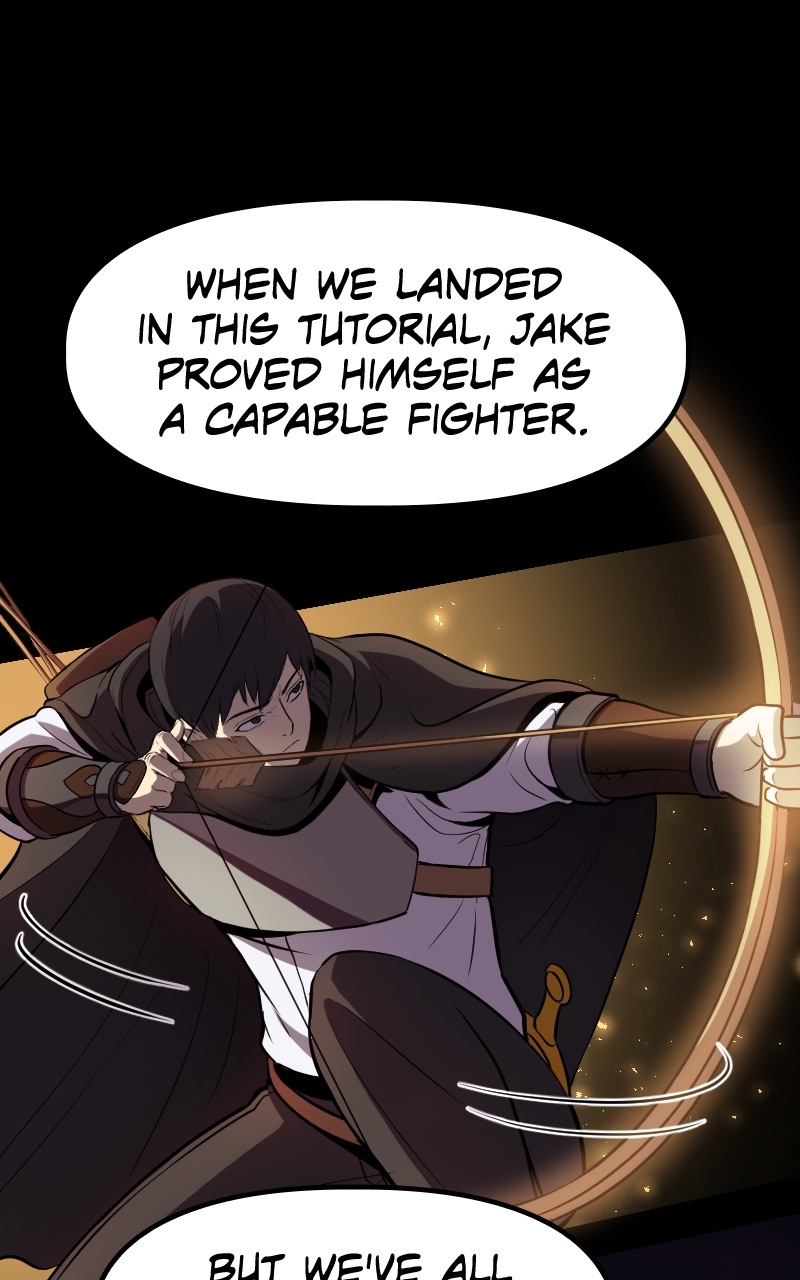 Page 48 of Chapter 34