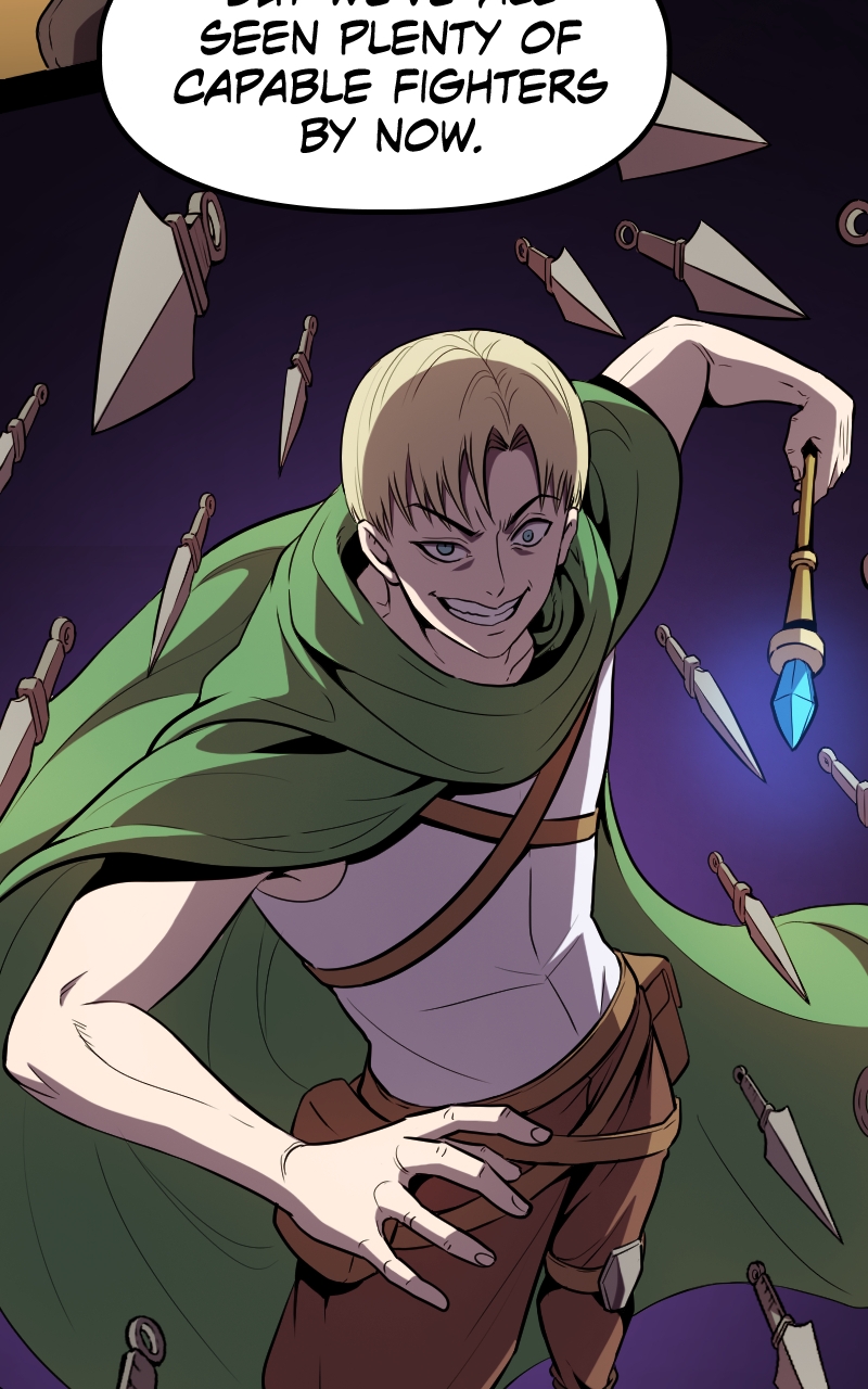 Page 49 of Chapter 34