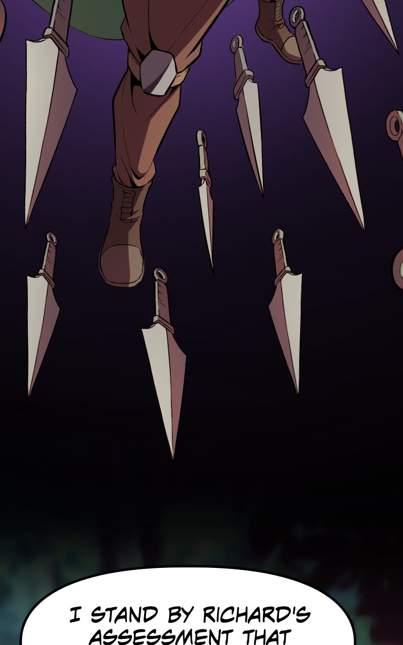 Page 50 of Chapter 34
