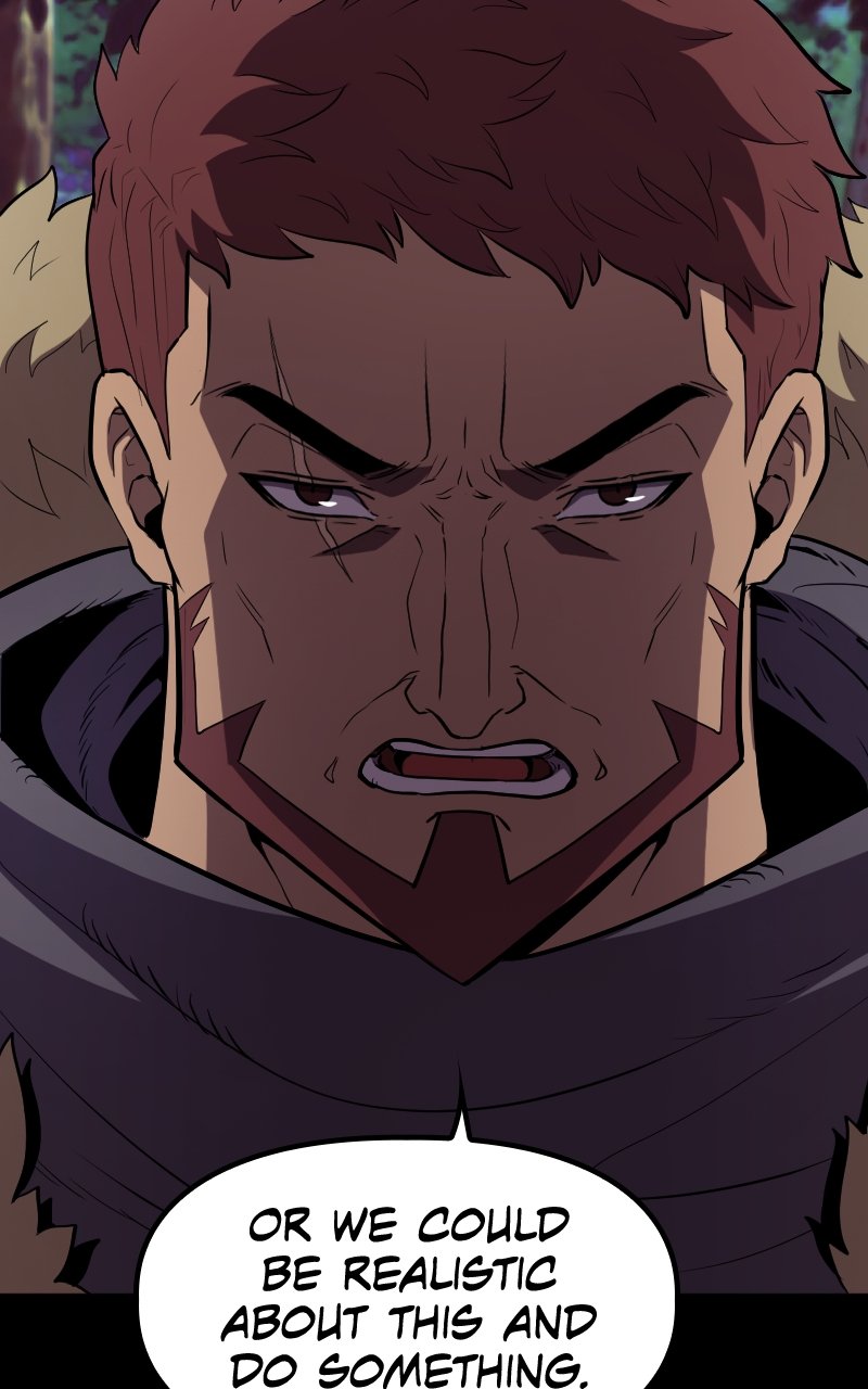Page 57 of Chapter 34