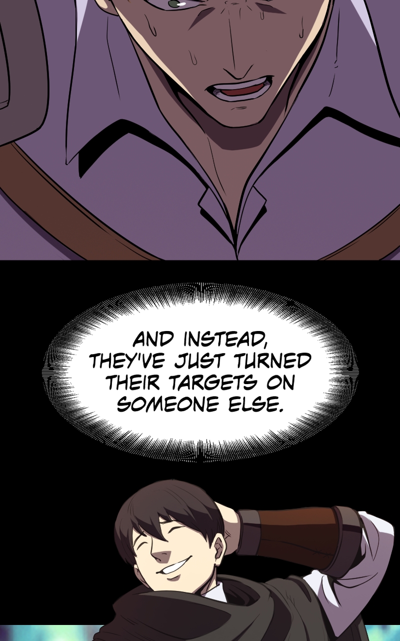 Page 65 of Chapter 34