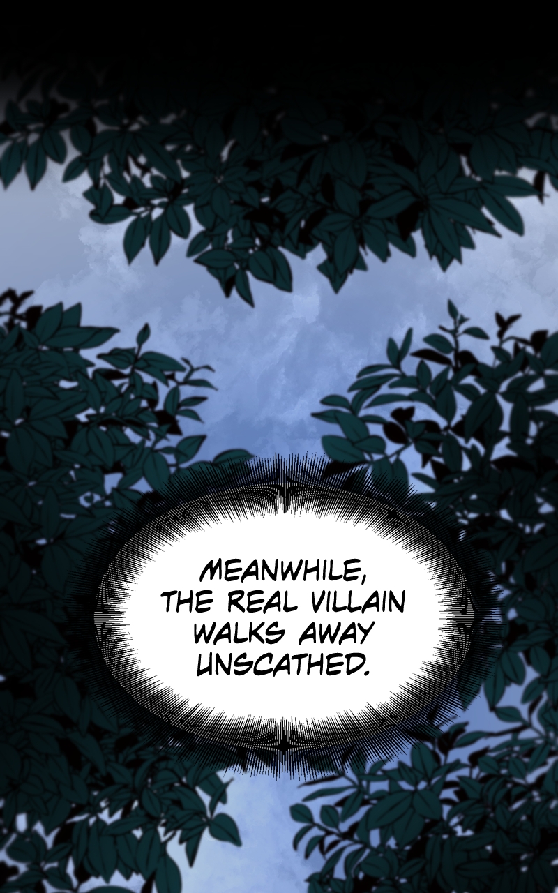 Page 68 of Chapter 34