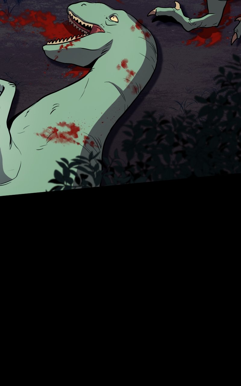 Page 71 of Chapter 34
